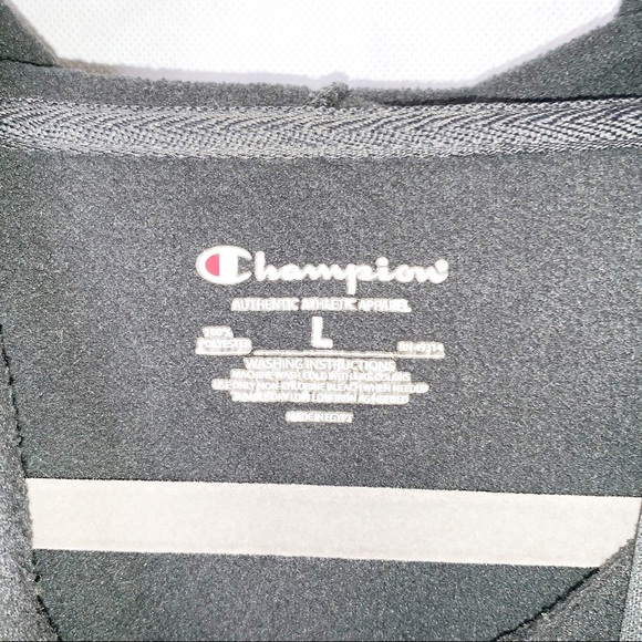 CHAMPION U of Alabama 2012 Championship Sweatshirt - Picture 5 of 8